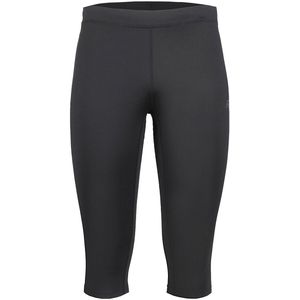 Rukka - Mosso - Leggings