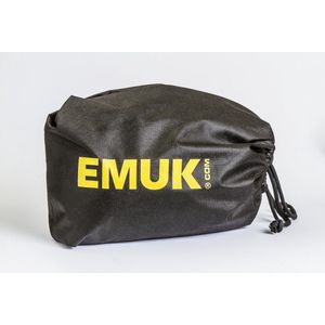 Emuk Opbergtas Universele Spiegel