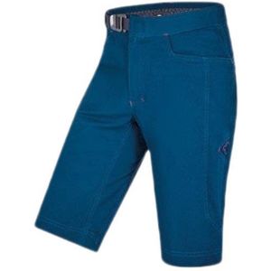 Ocun Honk Korte Broek Blauw L Man