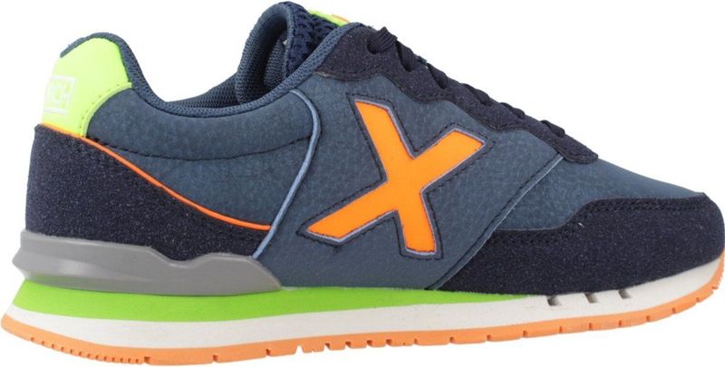 Munich - Dash 167 - Hardloopschoenen