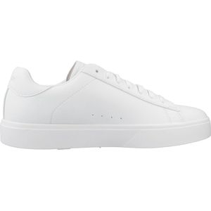 Skechers - 185000S Eden LX - Sneakers - Wit