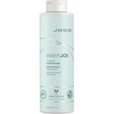 Joico - InnerJoi Hydration - Conditioner - 1000 ml
