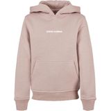 Mister Tee - Sweat-shirt - Duskrose - 110-116