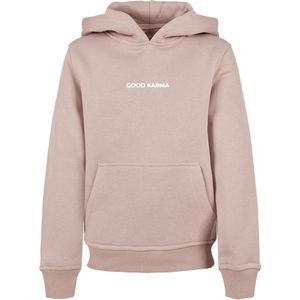 Mister Tee - Sweat-shirt - Duskrose - 110-116