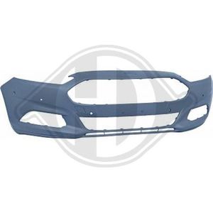 Voorbumper Ford Mondeo V Sedan (cd). Model: 2012-09 - 2023-10-29