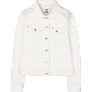 Garcia - 700 Sofia - Dames - Buitenjassen