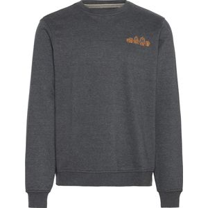 Blend - BHIBRAT sweatshirt - Heren - Sweaters