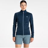 Dare2b - Emerging Core - Sweatshirt - Met Rits - Dames