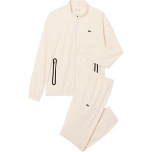 Lacoste Tennis Trainingspak Heren
