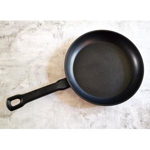 Zwilling - Artis - Koekenpan - 28 cm - Antiaanbaklaag - Hoge Duurzaamheid