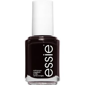 Essie - Nagellak - Koraal - Glanzende Finish