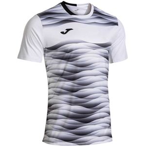 Joma - Tiger VII - T-shirt - Korte Mouwen