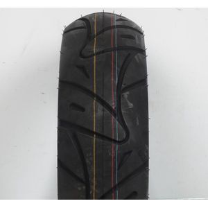 140-60-13 snelband voor peugeot 125 jet force compressor scooter 2003 tot 2011 ar nieuw