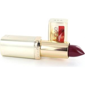 L'Oréal Color Riche Lipstick - 374 Intense Plum