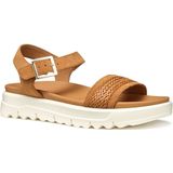 Geox - Xand 2.1S - Sandalen - Lichtgewicht - Dames