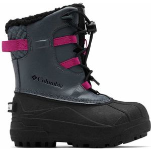 Columbia - Bugaboot - Laarzen - Waterdicht - Thermisch Reflecterende Voering