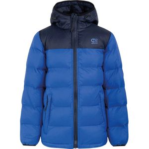 Cruyff Jack Kobaltblauw/Donkerblauw