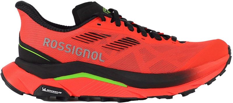 Rossignol - Vezor - Trailschoenen
