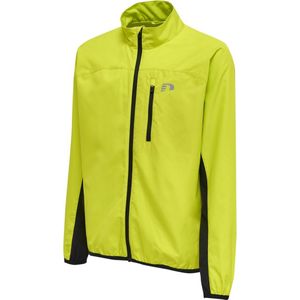Newline - Kids Core Jacket - Kinderjack - Evening Primrose
