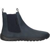 Groundies Womens Everyday Chelsea 20 Barefootschoenen (Dames |blauw)