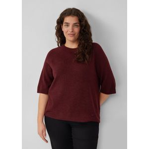 s.Oliver Strickpullover