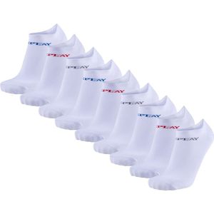 Replay Sokken 9-pak