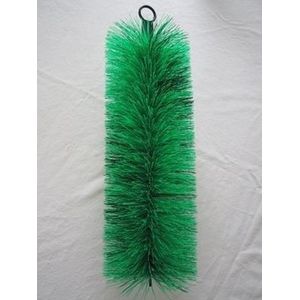 Black Beauty Max Filterbrush 15 x 30 cm Filterborstel