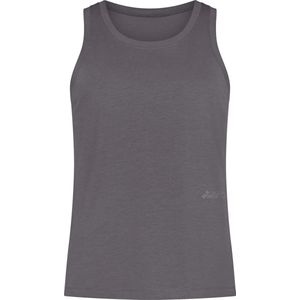 Sloggi - SLG Base - Tank Top - Grijs - Heren Onderhemd