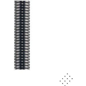 Flexa 0232.201.010 FLE 0232.201.010 ROHRFLEX R50 per 50