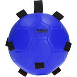 Maximus Fun Play Ball Blauw