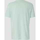 s.Oliver T-Shirt