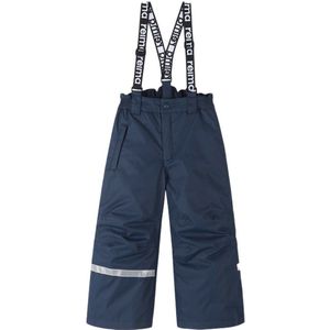 Reima Kulku Broek Blauw 24 Months Jongens,Meisjes