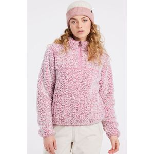 Protest - PRTSURAMI - Top - Cameo Pink - Dames