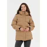 Whistler - Creed - Steppjacke - Polyester - Ademend - Winddicht - Waterafstotend