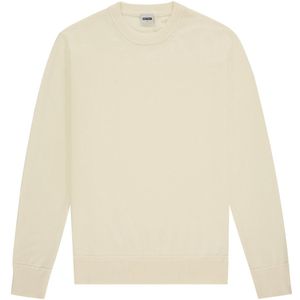 Kultivate Sweater KN JIMMY Ecru (2001050008 - 203)