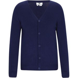 Mo - Vest - Comfy Collection