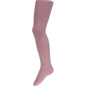 Apollo - Maillot - Pink - Mist - Maat 140/146