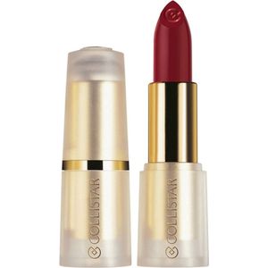Collistar Puro Lipstick Lipstick 1 st. - NR72 Stratego