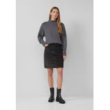 Rok - Corduroy - 5-pocket ontwerp