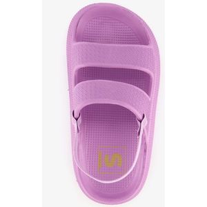 Scapino Kinder Sandalen kopen? ✔️ Tot 61% korting