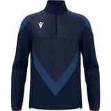 Opleiding top Macron Anduin