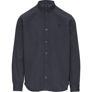 Q/S designed by - Hemd - Maat XXL - Mannen - 5883 -