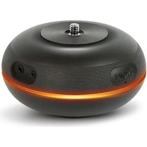 Miops Capsule360 met Fujifilm F1 Kabel