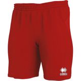 Errea Mills Jr Shorts - Sportswear - Kinderen