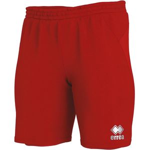 Errea Mills Jr Shorts - Sportswear - Kinderen