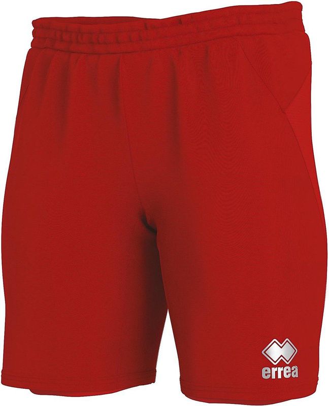 Errea Mills Jr Shorts - Sportswear - Kinderen