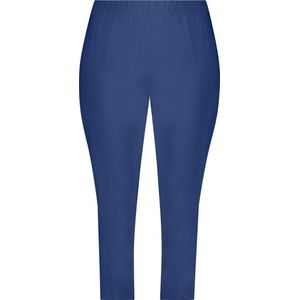 Legging Nence Benga 60 cm