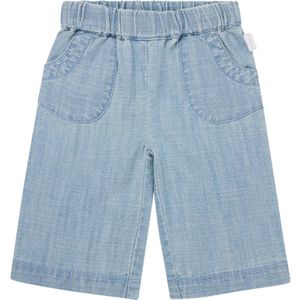 Noppies Broek Murtle Baby Maat 56