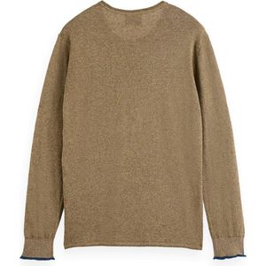 Scotch & Soda - 177113 - Trui