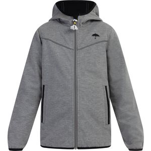 Schmuddelwedda functionele jas